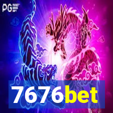 7676bet