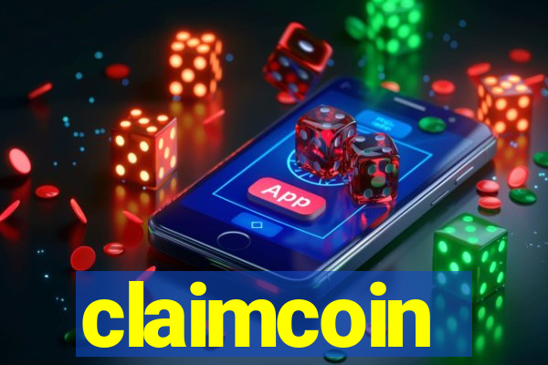 claimcoin