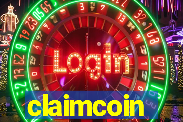 claimcoin