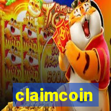 claimcoin