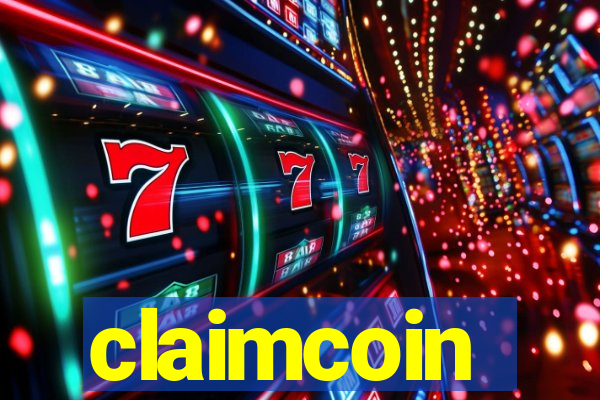 claimcoin