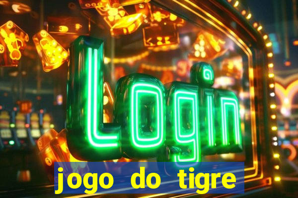 jogo do tigre parou de pagar