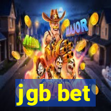 jgb bet