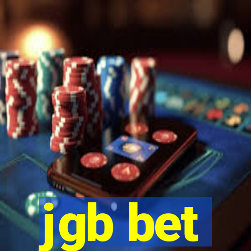 jgb bet