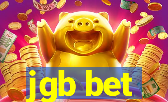 jgb bet