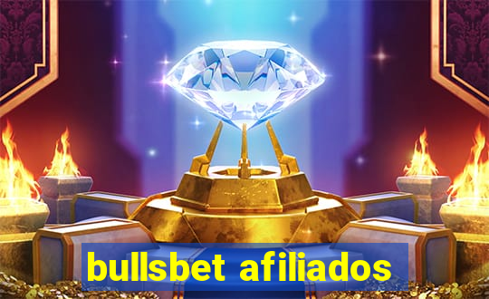 bullsbet afiliados