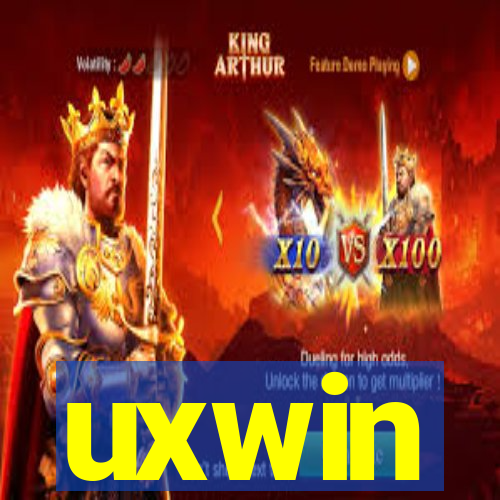 uxwin