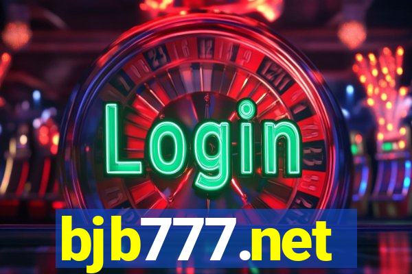 bjb777.net