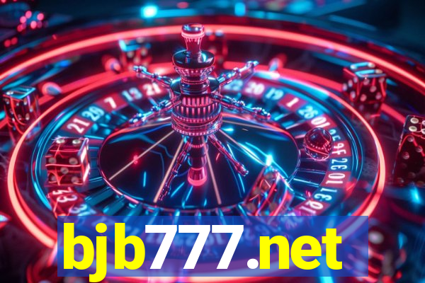 bjb777.net