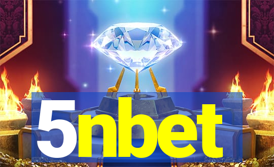 5nbet