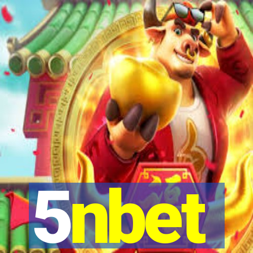 5nbet