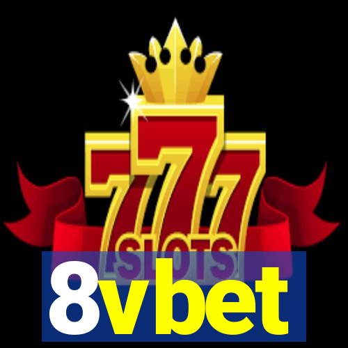 8vbet