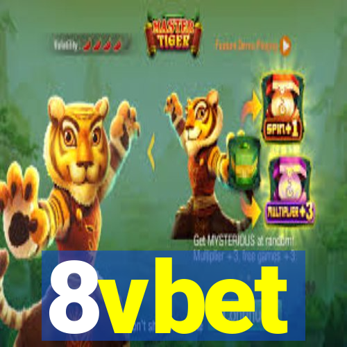 8vbet