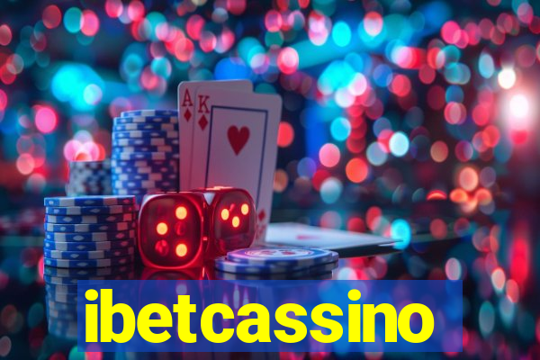 ibetcassino