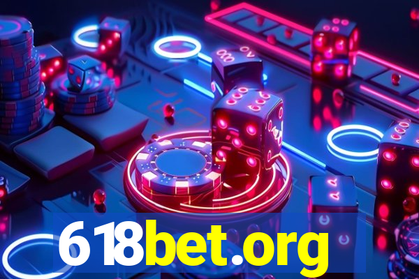 618bet.org