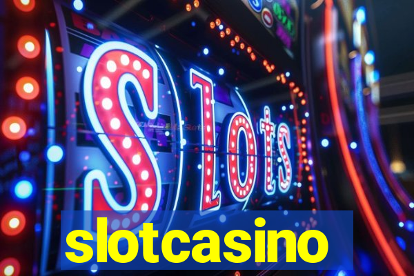 slotcasino