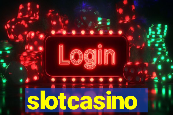 slotcasino