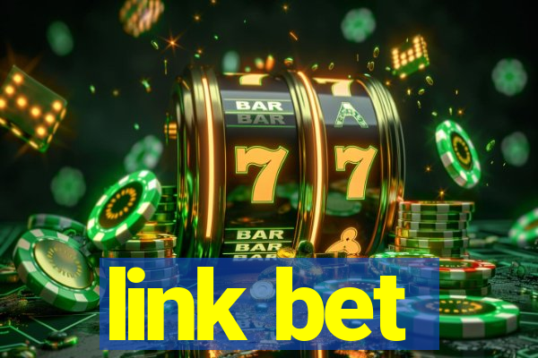 link bet