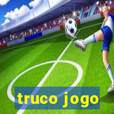 truco jogo