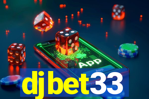 djbet33