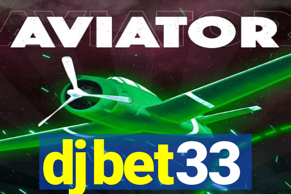 djbet33