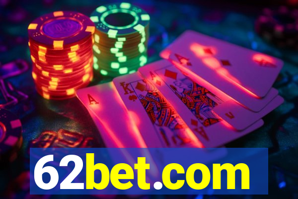 62bet.com