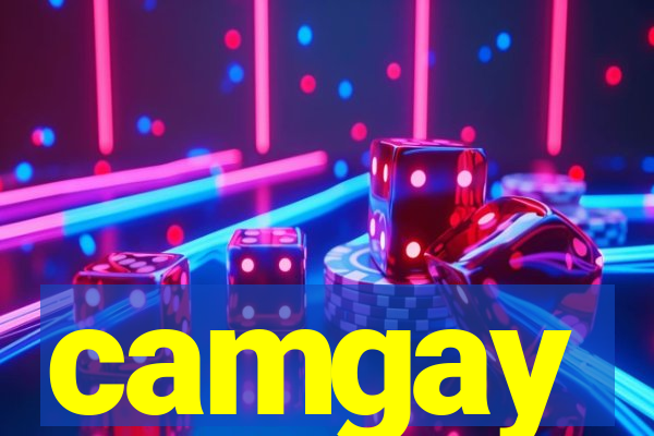 camgay