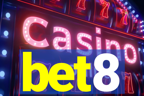 bet8