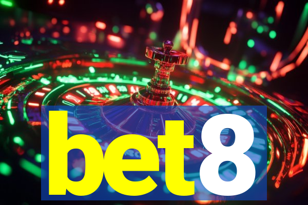 bet8