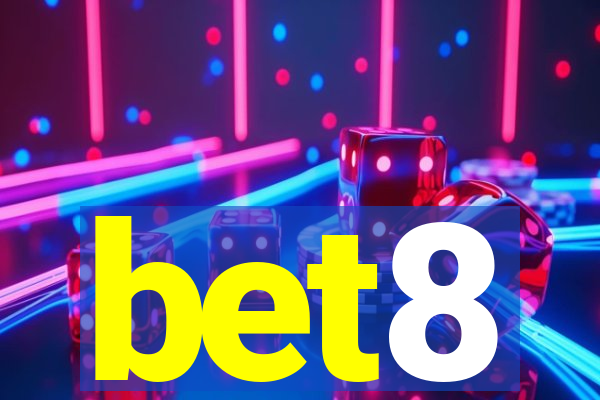 bet8