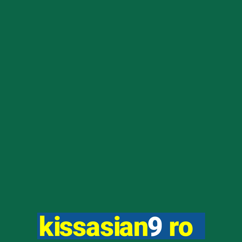 kissasian9 ro