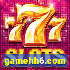 gamehh6.com