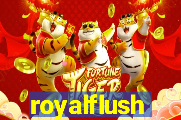 royalflush