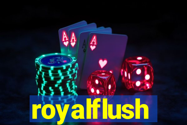 royalflush