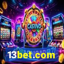 13bet.com