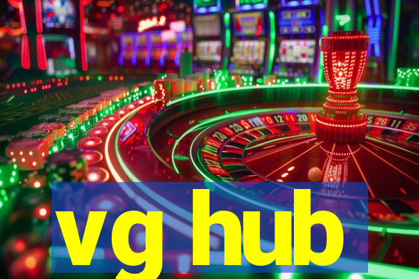 vg hub