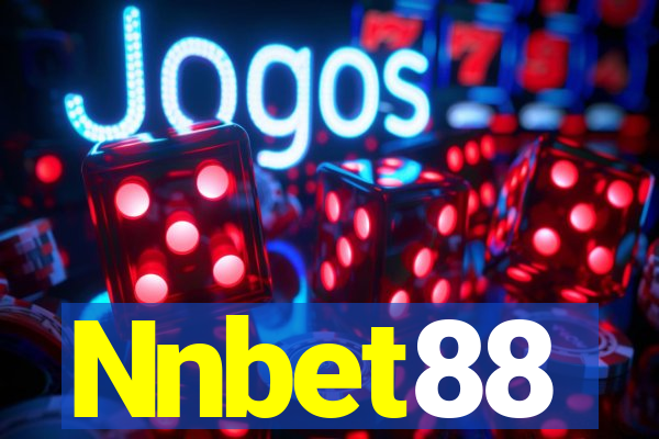 Nnbet88