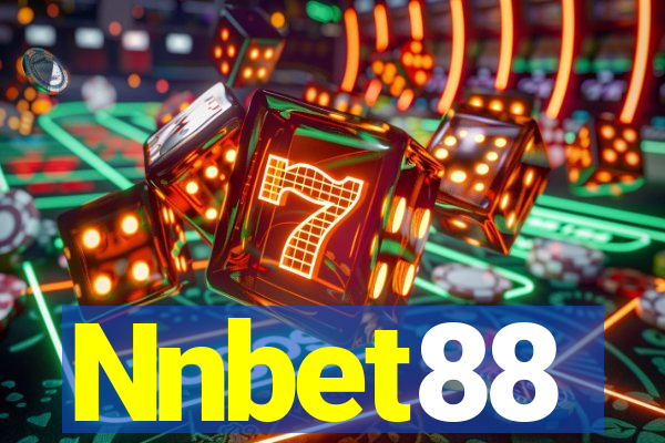 Nnbet88