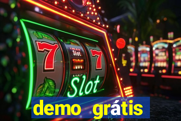 demo grátis fortune tiger