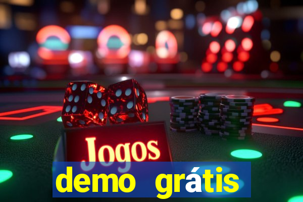 demo grátis fortune tiger