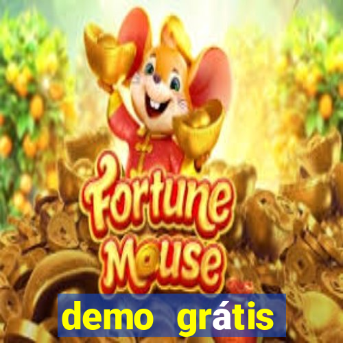 demo grátis fortune tiger