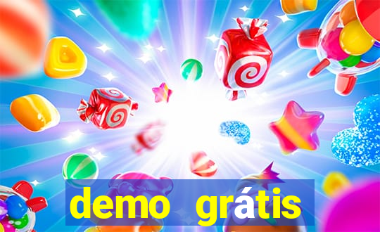 demo grátis fortune tiger