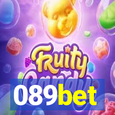 089bet