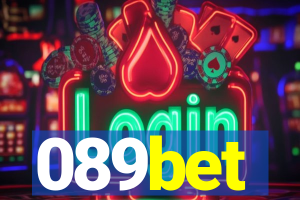 089bet