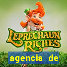 agencia de promotores de eventos