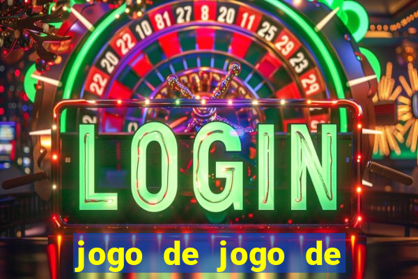 jogo de jogo de fazer sorvete