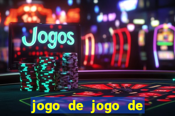 jogo de jogo de fazer sorvete