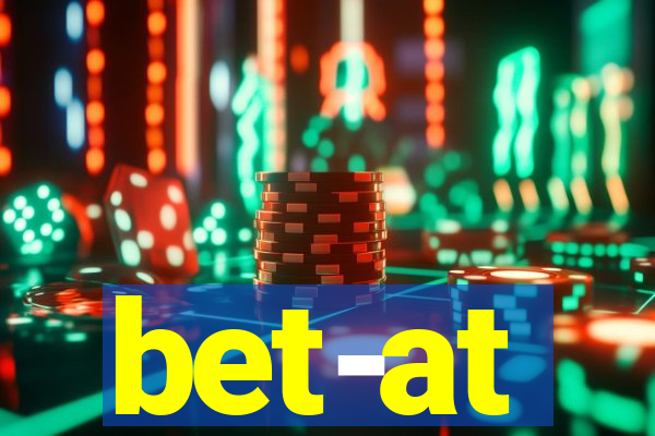 bet-at