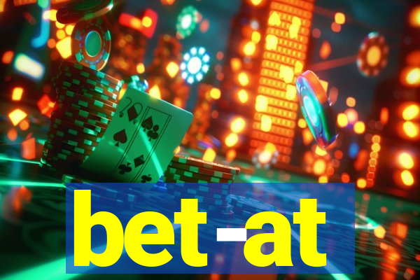 bet-at