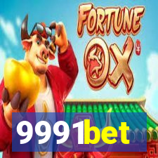 9991bet